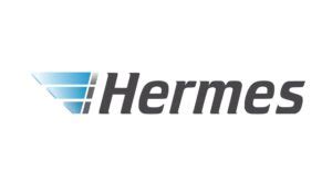 hermes hotline karlsruhe|Hermes deutschland.